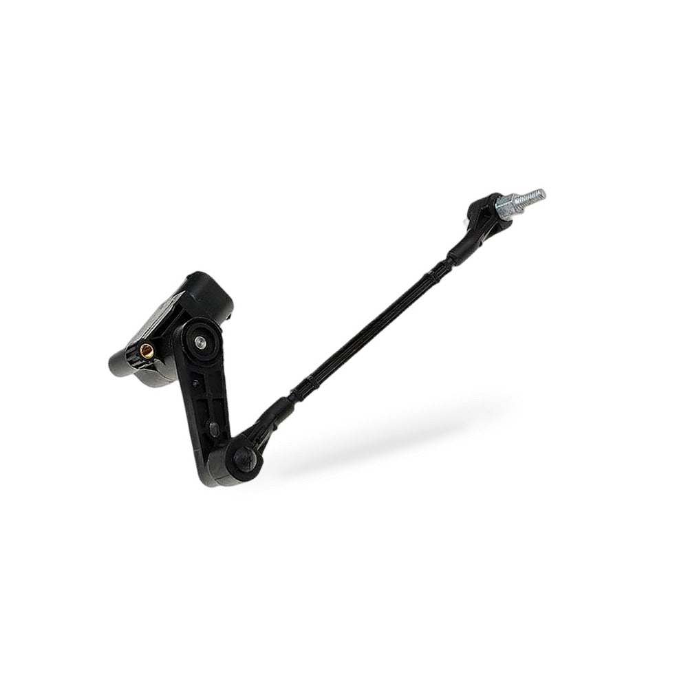 Headlight Level Sensor Suitable for Land Rover Discovery 3 4 Range Rover Sport - BD4