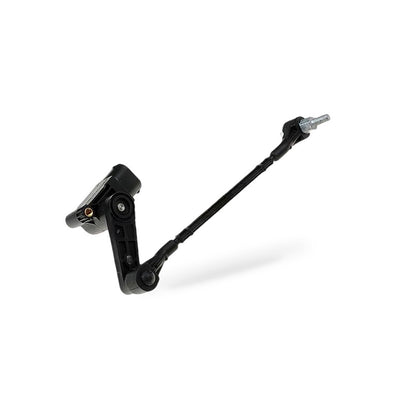 Headlight Level Sensor Suitable for Land Rover Discovery 3 4 Range Rover Sport - BD4