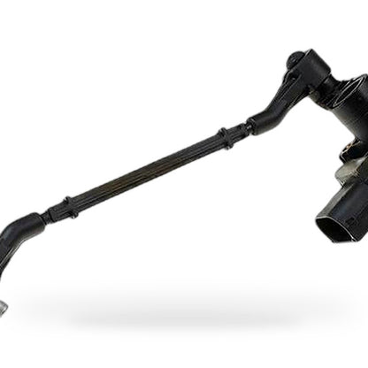 Headlight Level Sensor Suitable for Land Rover Discovery 3 4 Range Rover Sport - XQ1