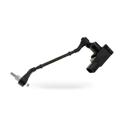 Headlight Level Sensor Suitable for Land Rover Discovery 3 4 Range Rover Sport - ZT2