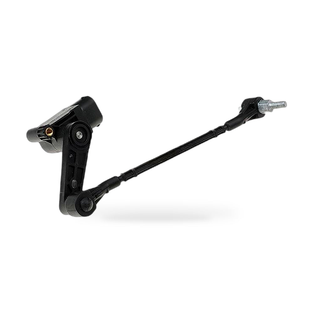 Headlight Level Sensor Suitable for Land Rover Discovery 3 4 Range Rover Sport - ZT3