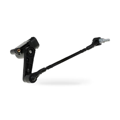 Headlight Level Sensor Suitable for Land Rover Discovery 3 4 Range Rover Sport - ZT3
