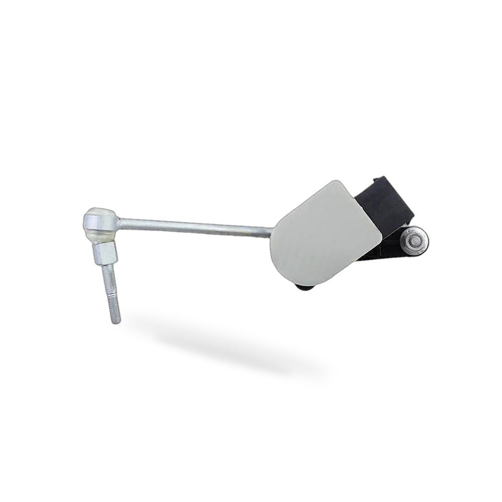 Headlight Level Sensor Suitable for Audi A6 A8 S6 S8 Quattro 2003-2011 - BD1