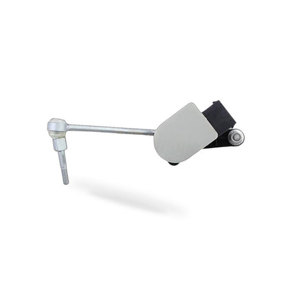 Headlight Level Sensor Suitable for Audi A6 A8 S6 S8 Quattro 2003-2011 - BD1