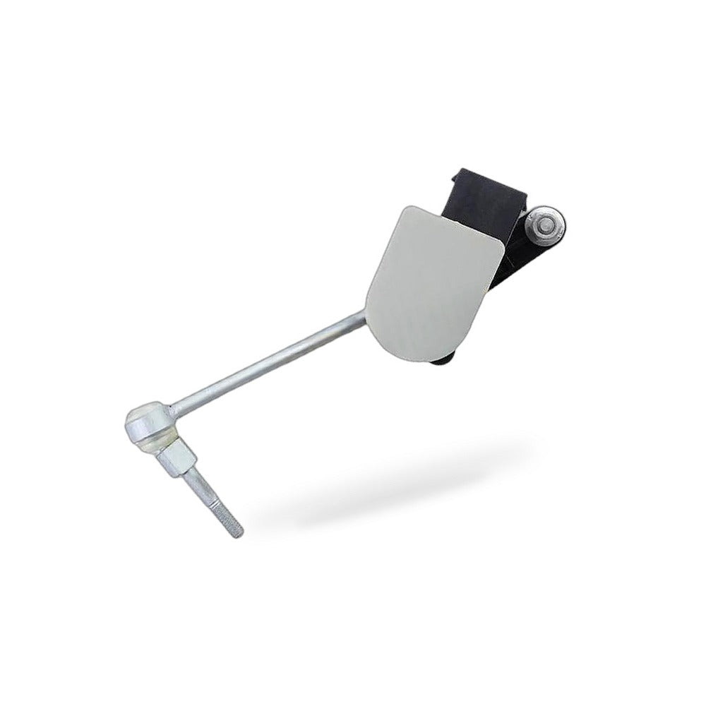 Headlight Level Sensor Suitable for Audi A6 A8 S6 S8 Quattro 2003-2011 - BD2