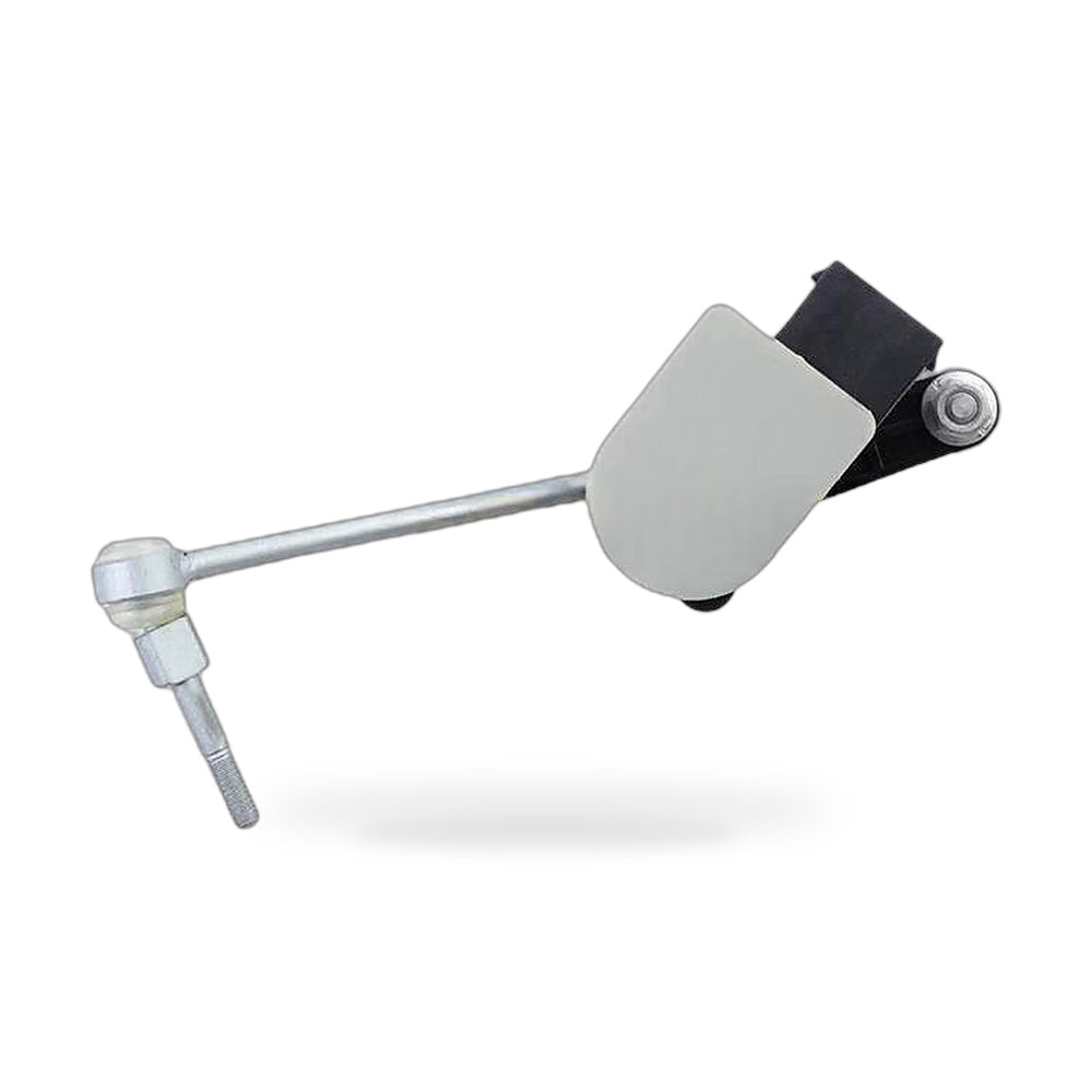 Headlight Level Sensor Suitable for Audi A6 A8 S6 S8 Quattro 2003-2011 - ZT2