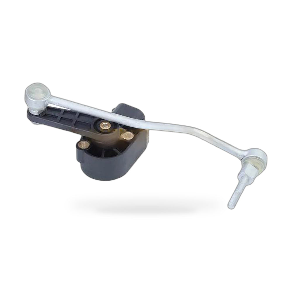 Headlight Level Sensor Suitable for Audi A6 A8 S6 S8 Quattro 2003-2011 - ZT3
