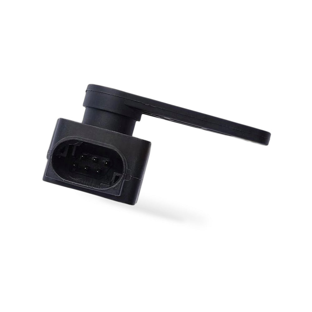 Headlight Level Sensor Suitable for BMW 5 Series 6 Series 7 Series 2008-2018 - BD1