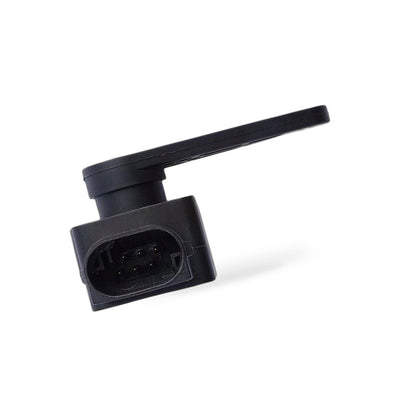 Headlight Level Sensor Suitable for BMW 5 Series 6 Series 7 Series 2008-2018 - BD2