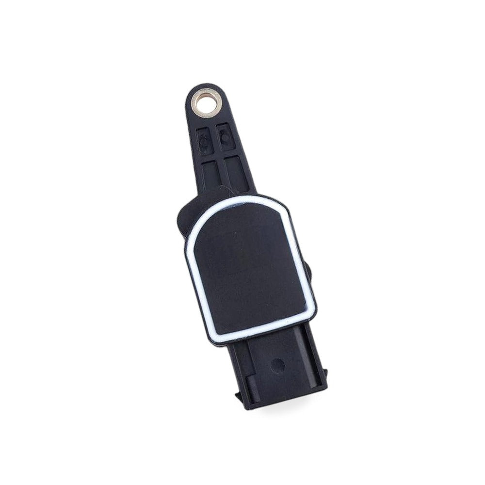 Headlight Level Sensor Suitable for BMW 5 Series 6 Series 7 Series 2008-2018 - BD4