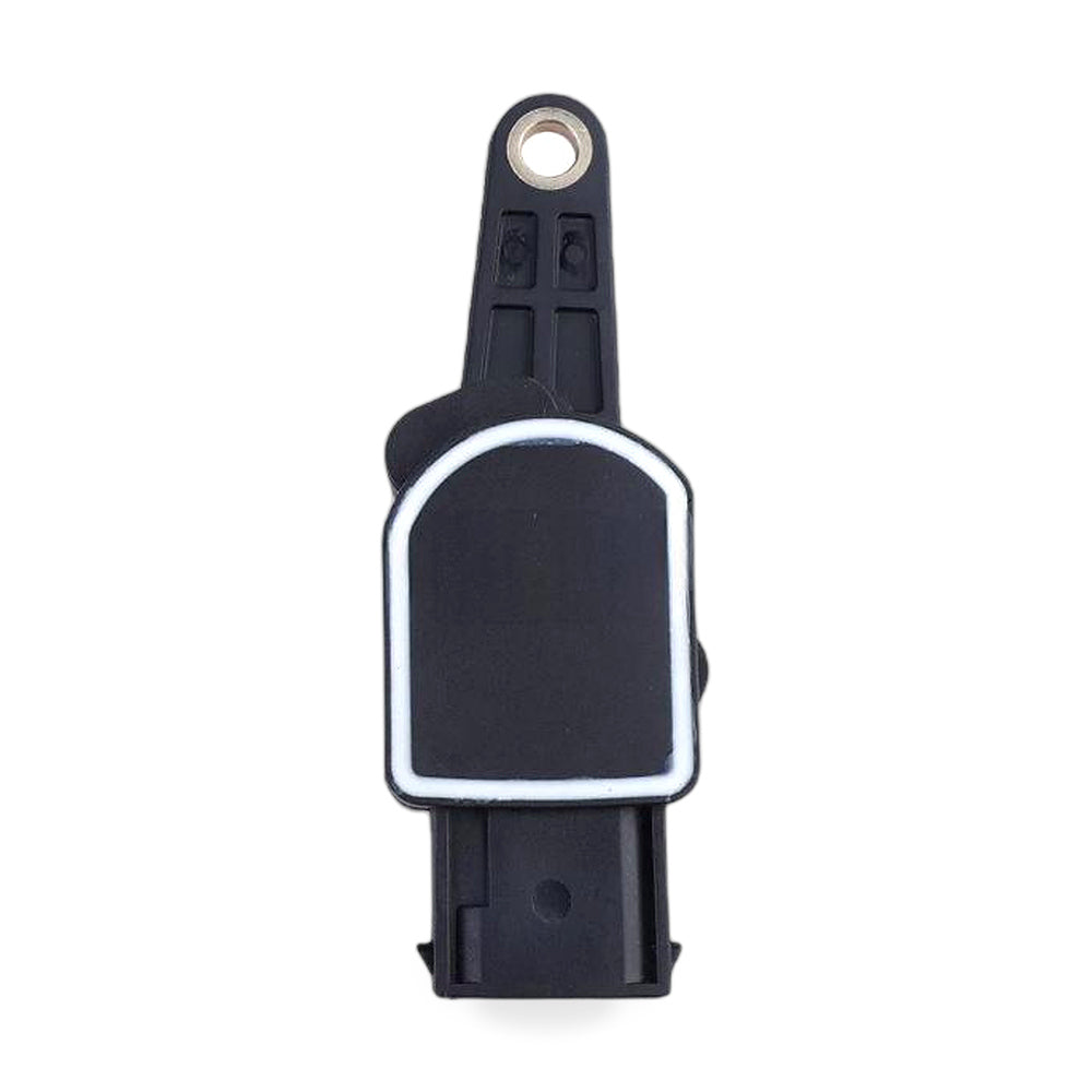 Headlight Level Sensor Suitable for BMW 5 Series 6 Series 7 Series 2008-2018 - ZT3