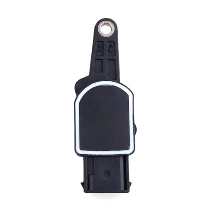 Headlight Level Sensor Suitable for BMW 5 Series 6 Series 7 Series 2008-2018 - ZT3