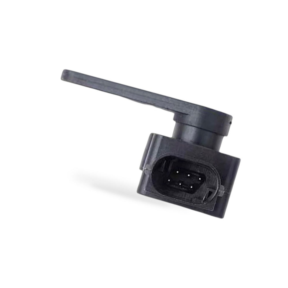 Headlight Level Sensor Suitable for BMW 5 Series E60 E61 6 Series E63 - BD1