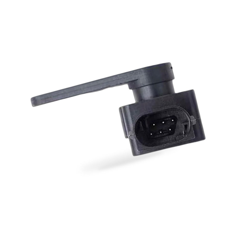 Headlight Level Sensor Suitable for BMW 5 Series E60 E61 6 Series E63 - BD2