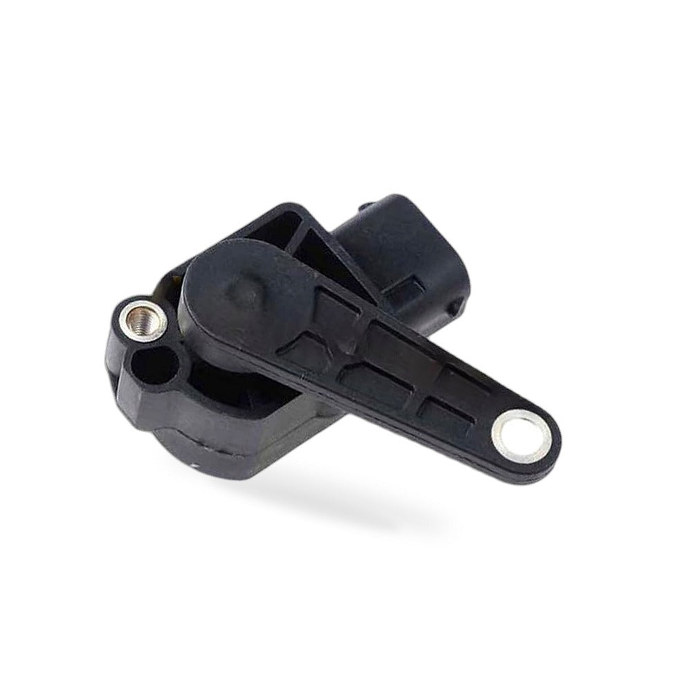 Headlight Level Sensor Suitable for BMW 5 Series E60 E61 6 Series E63 - BD3