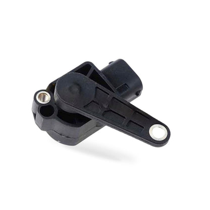 Headlight Level Sensor Suitable for BMW 5 Series E60 E61 6 Series E63 - BD3