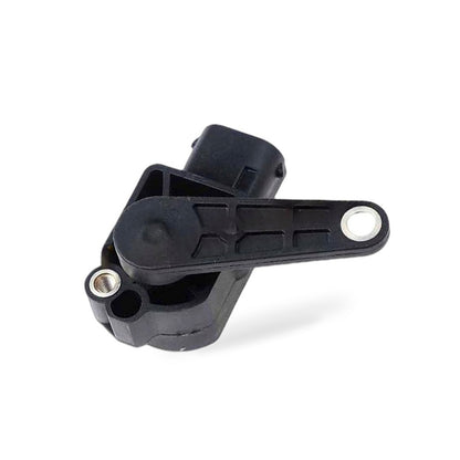 Headlight Level Sensor Suitable for BMW 5 Series E60 E61 6 Series E63 - BD4