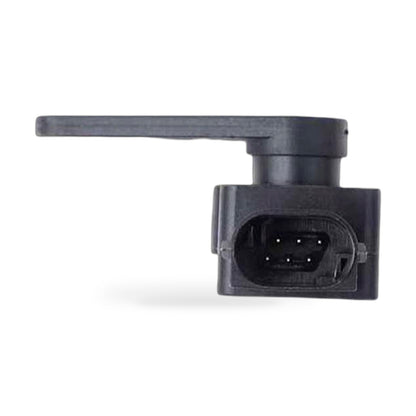 Headlight Level Sensor Suitable for BMW 5 Series E60 E61 6 Series E63 - ZT2