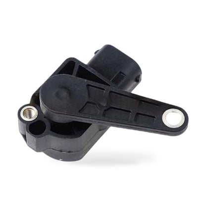 Headlight Level Sensor Suitable for BMW 5 Series E60 E61 6 Series E63 - ZT3