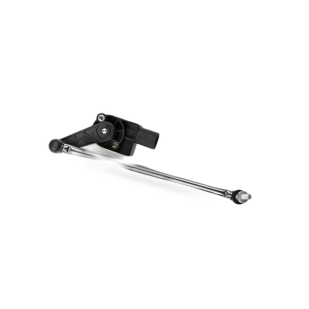 Headlight Level Sensor Suitable for Mercedes-Benz G-Class W463 2001-2018 - BD1