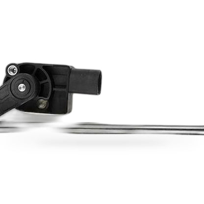 Headlight Level Sensor Suitable for Mercedes-Benz G-Class W463 2001-2018 - XQ1