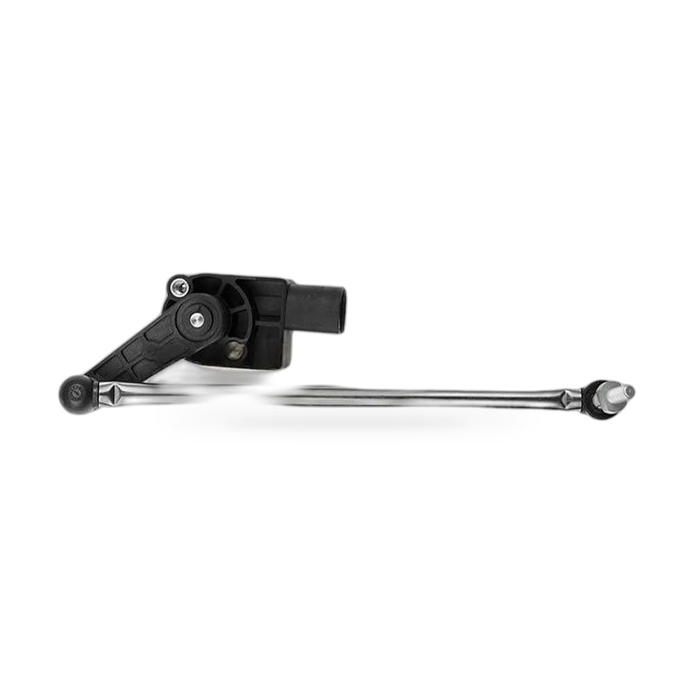 Headlight Level Sensor Suitable for Mercedes-Benz G-Class W463 2001-2018 - ZT2