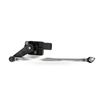 Headlight Level Sensor Suitable for Mercedes-Benz G-Class W463 2001-2018 - ZT2