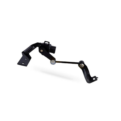 Headlight Level Sensor Suitable for Hyundai Veracruz ix55 2007-2012 55850-2J001 - BD1