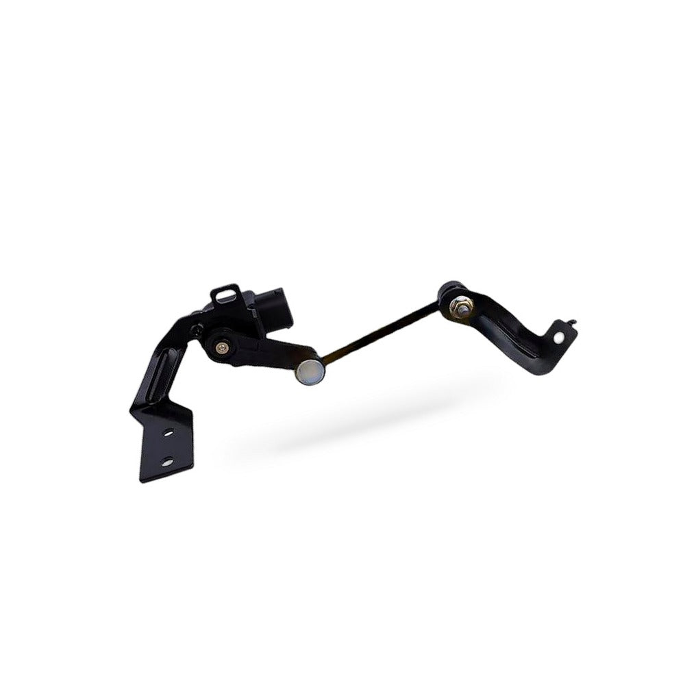 Headlight Level Sensor Suitable for Hyundai Veracruz ix55 2007-2012 55850-2J001 - BD2