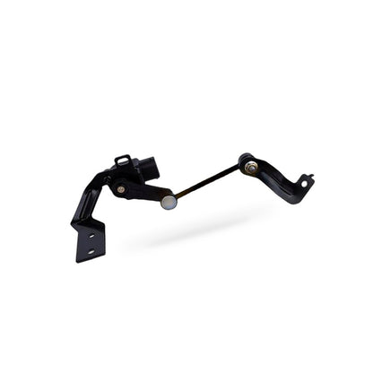 Headlight Level Sensor Suitable for Hyundai Veracruz ix55 2007-2012 55850-2J001 - BD2
