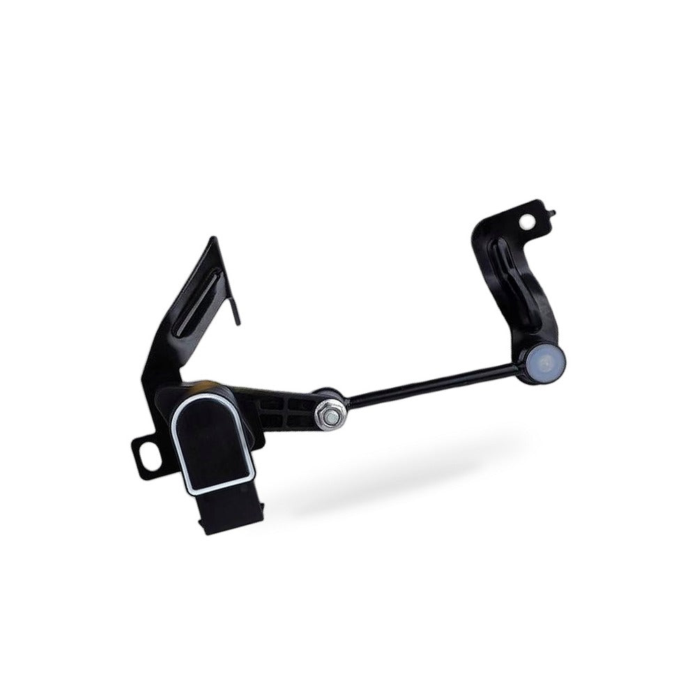 Headlight Level Sensor Suitable for Hyundai Veracruz ix55 2007-2012 55850-2J001 - BD4