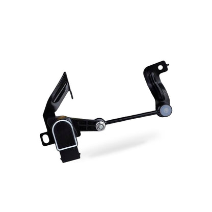 Headlight Level Sensor Suitable for Hyundai Veracruz ix55 2007-2012 55850-2J001 - BD4