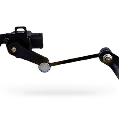 Headlight Level Sensor Suitable for Hyundai Veracruz ix55 2007-2012 55850-2J001 - XQ1