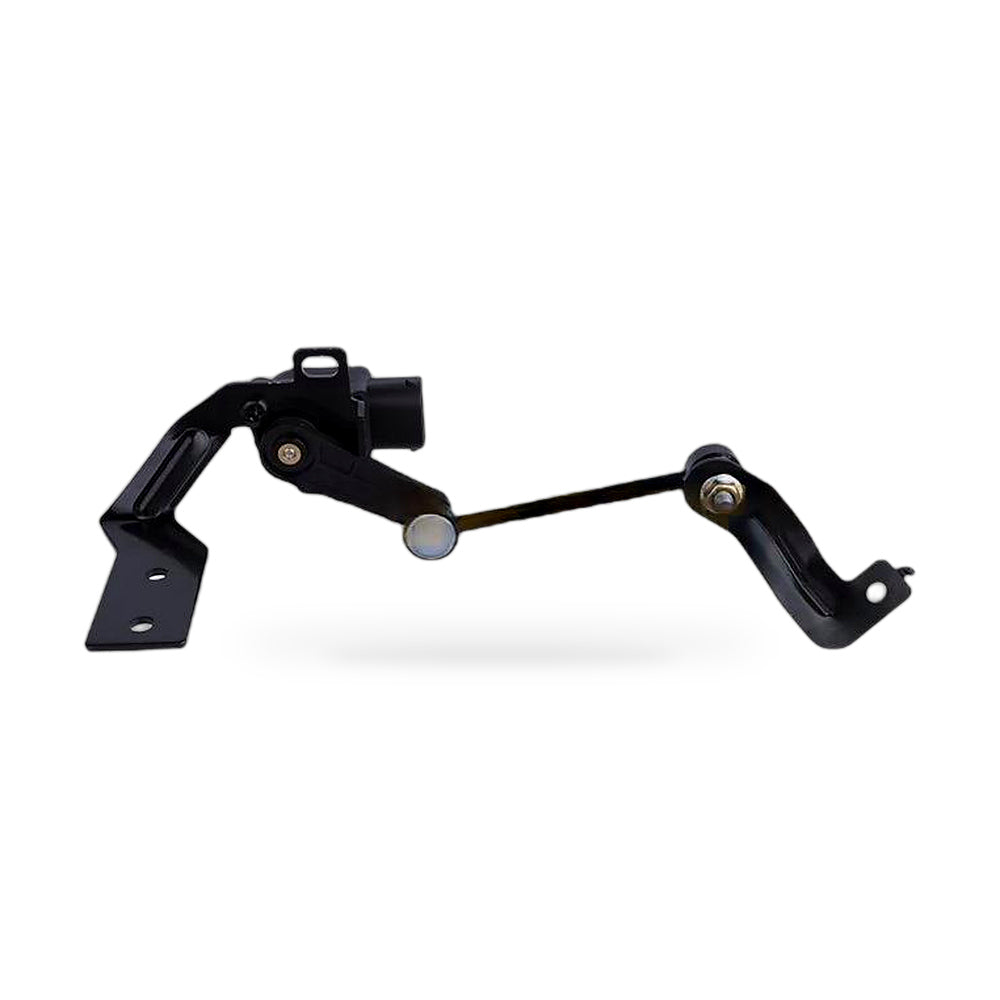 Headlight Level Sensor Suitable for Hyundai Veracruz ix55 2007-2012 55850-2J001 - ZT2