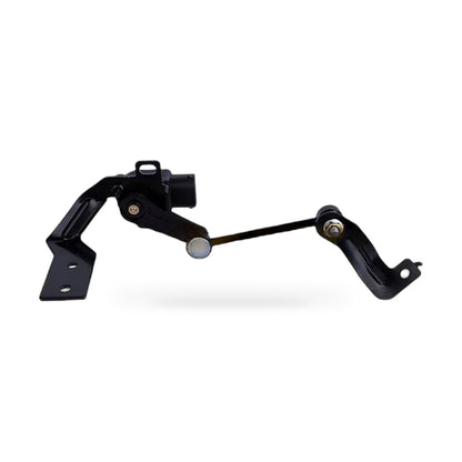 Headlight Level Sensor Suitable for Hyundai Veracruz ix55 2007-2012 55850-2J001 - ZT2