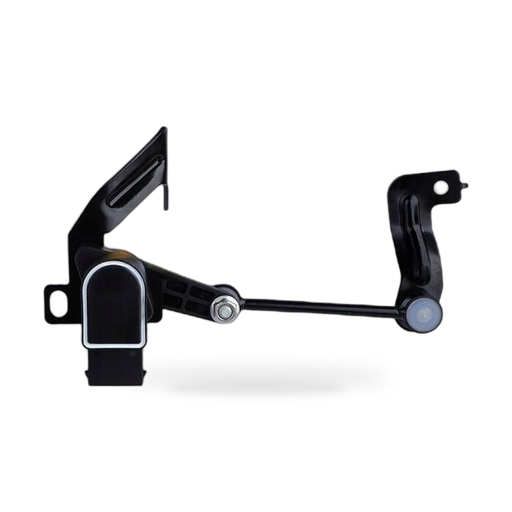 Headlight Level Sensor Suitable for Hyundai Veracruz ix55 2007-2012 55850-2J001 - ZT3
