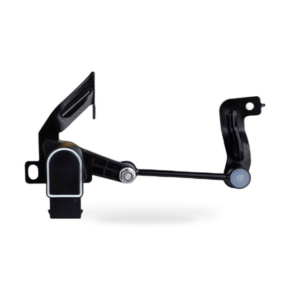 Headlight Level Sensor Suitable for Hyundai Veracruz ix55 2007-2012 55850-2J001 - ZT3