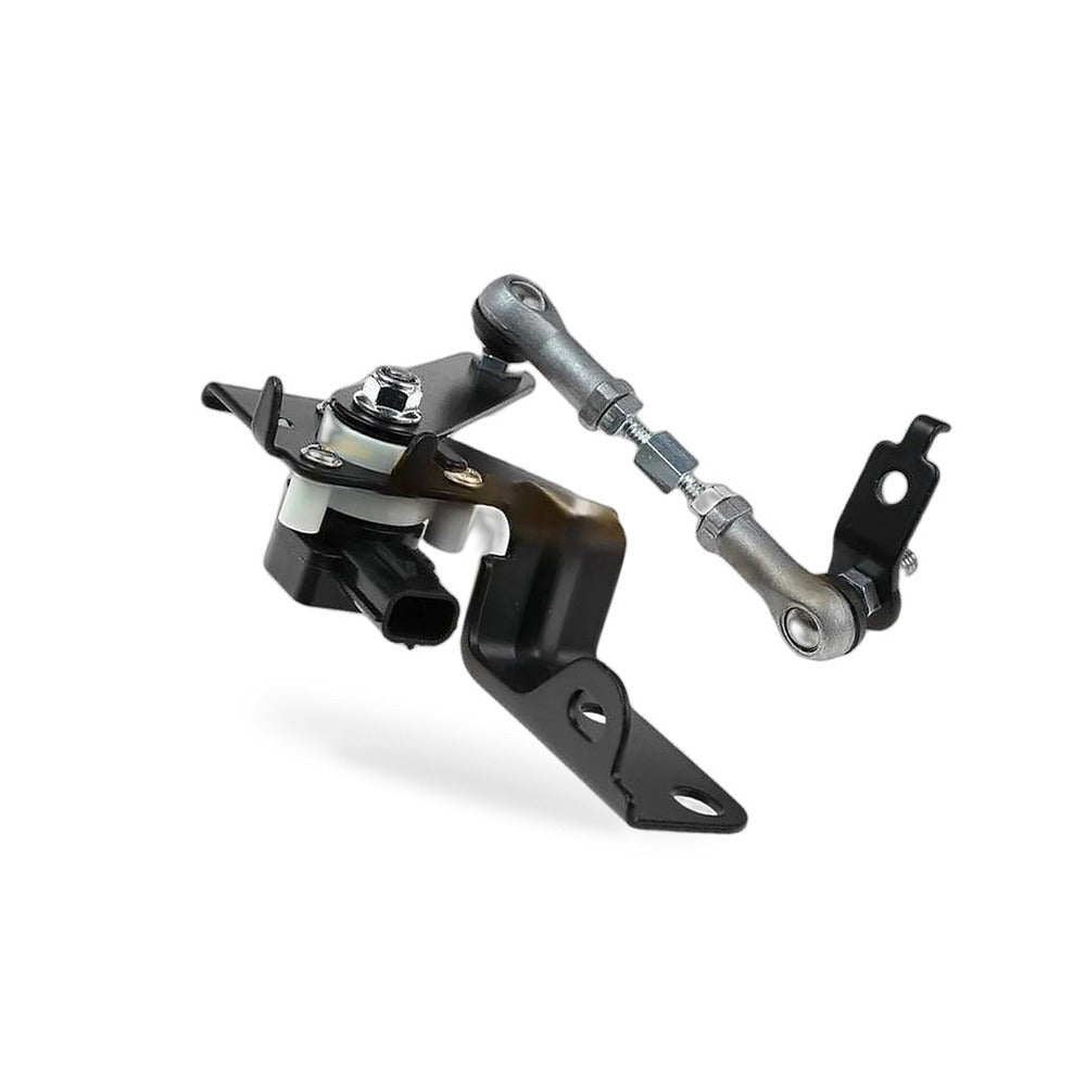 Headlight Level Sensor Suitable for Mitsubishi Outlander Lancer ASX Delica - BD1