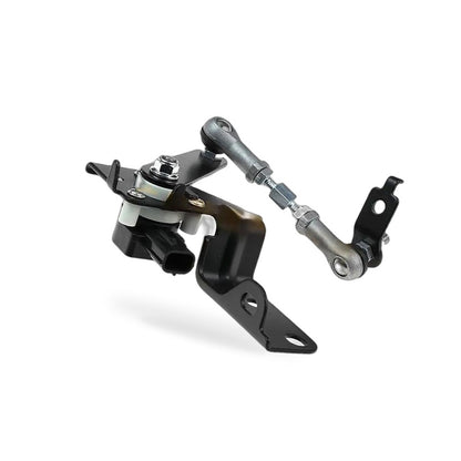 Headlight Level Sensor Suitable for Mitsubishi Outlander Lancer ASX Delica - BD1