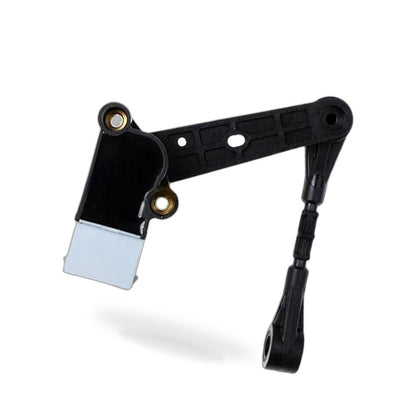 Headlight Level Sensor Suitable for Land Rover Discovery 3 4 Range Rover L322 - BD3