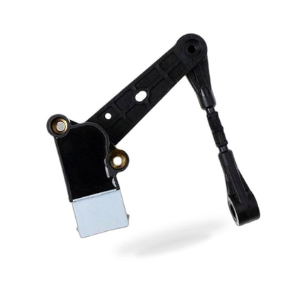 Headlight Level Sensor Suitable for Land Rover Discovery 3 4 Range Rover L322 - BD4