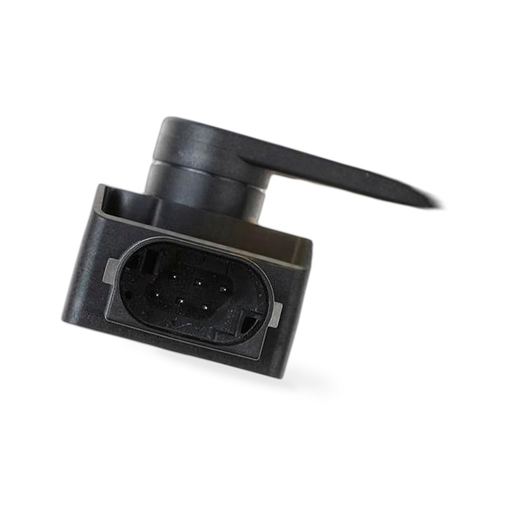 Headlight Level Sensor Suitable for Mercedes-Benz S-Class W222 C217 A217 X222 - BD1