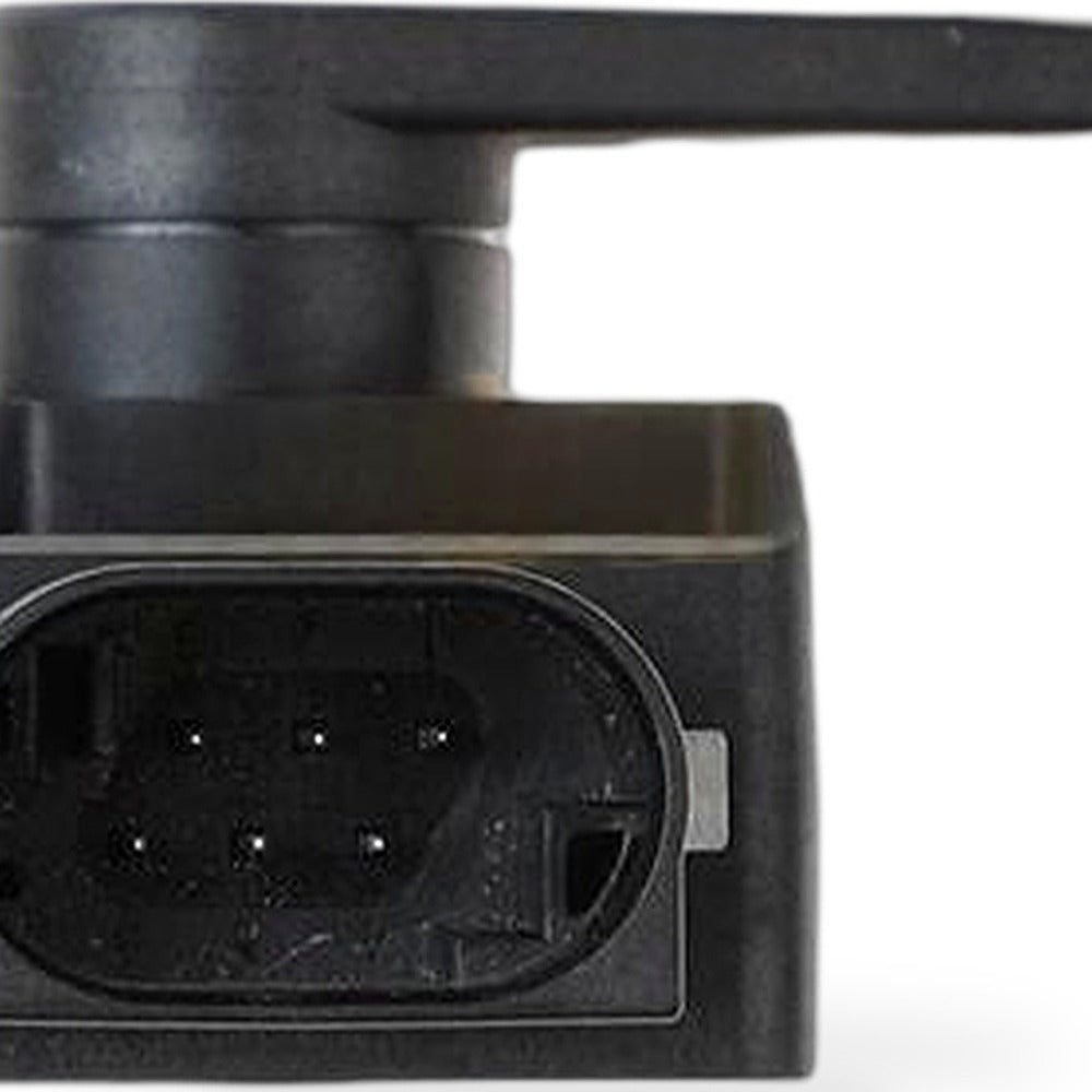 Headlight Level Sensor Suitable for Mercedes-Benz S-Class W222 C217 A217 X222 - XQ1