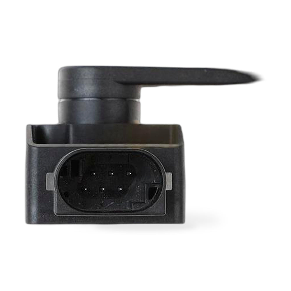 Headlight Level Sensor Suitable for Mercedes-Benz S-Class W222 C217 A217 X222 - ZT2