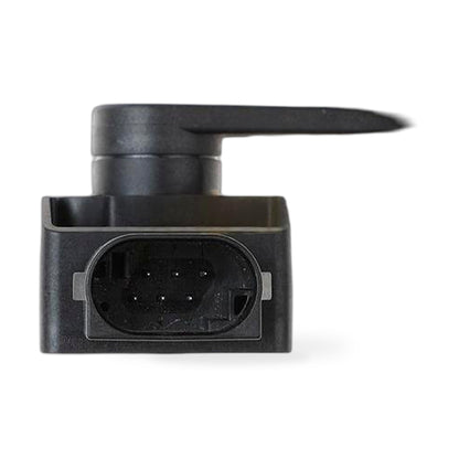 Headlight Level Sensor Suitable for Mercedes-Benz S-Class W222 C217 A217 X222 - ZT2