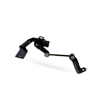 Headlight Level Sensor Suitable for Kia Borrego Mohave 2008-2019 55840-2J001 - BD1