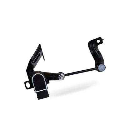 Headlight Level Sensor Suitable for Kia Borrego Mohave 2008-2019 55840-2J001 - BD4