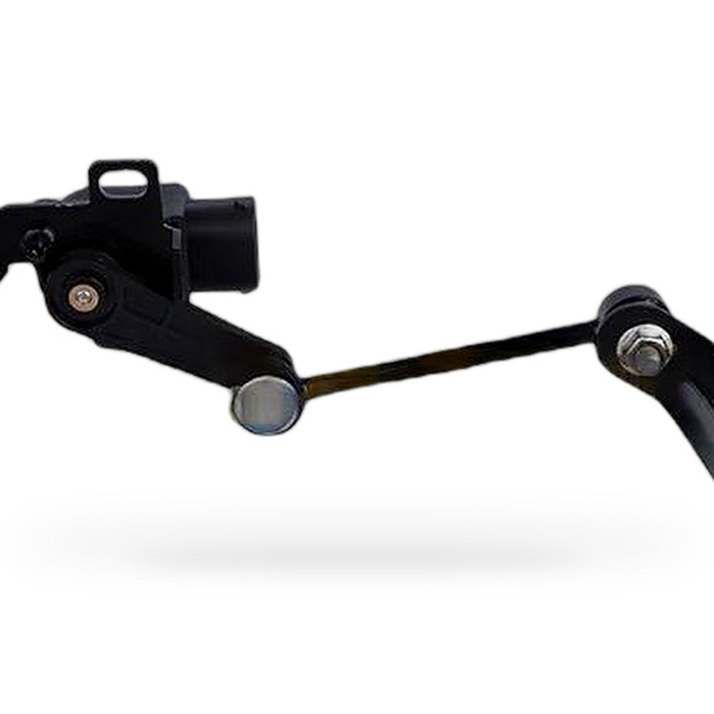Headlight Level Sensor Suitable for Kia Borrego Mohave 2008-2019 55840-2J001 - XQ1