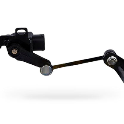 Headlight Level Sensor Suitable for Kia Borrego Mohave 2008-2019 55840-2J001 - XQ1