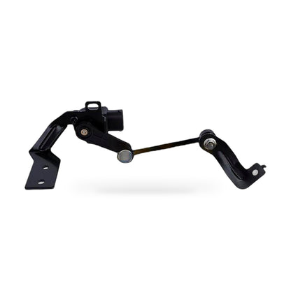 Headlight Level Sensor Suitable for Kia Borrego Mohave 2008-2019 55840-2J001 - ZT2